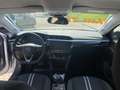 Opel Corsa Blitz Edition 5 porte BEV Argent - thumbnail 13