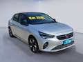 Opel Corsa Blitz Edition 5 porte BEV Silber - thumbnail 3