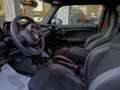 MINI John Cooper Works 2.0 GP AUTO 326/3000, COMFORT PACK, TAGLIANDATA Grigio - thumbnail 7