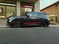 MINI John Cooper Works 2.0 GP AUTO 326/3000, COMFORT PACK, TAGLIANDATA Grigio - thumbnail 1