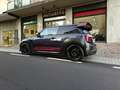 MINI John Cooper Works 2.0 GP AUTO 326/3000, COMFORT PACK, TAGLIANDATA Grigio - thumbnail 2