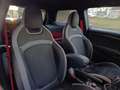 MINI John Cooper Works 2.0 GP AUTO 326/3000, COMFORT PACK, TAGLIANDATA Grigio - thumbnail 8