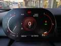 MINI John Cooper Works 2.0 GP AUTO 326/3000, COMFORT PACK, TAGLIANDATA Grigio - thumbnail 12