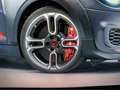 MINI John Cooper Works 2.0 GP AUTO 326/3000, COMFORT PACK, TAGLIANDATA Grigio - thumbnail 15