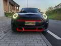 MINI John Cooper Works 2.0 GP AUTO 326/3000, COMFORT PACK, TAGLIANDATA Grigio - thumbnail 3