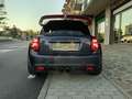 MINI John Cooper Works 2.0 GP AUTO 326/3000, COMFORT PACK, TAGLIANDATA Grigio - thumbnail 4