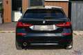 BMW 116 d Advantage F40 Aut. | Shadow Line | Noir - thumbnail 48