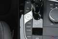 BMW 116 d Advantage F40 Aut. | Shadow Line | Noir - thumbnail 34
