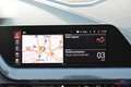 BMW 116 d Advantage F40 Aut. | Shadow Line | Noir - thumbnail 41