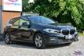 BMW 116 d Advantage F40 Aut. | Shadow Line | Noir - thumbnail 25