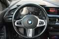 BMW 116 d Advantage F40 Aut. | Shadow Line | Noir - thumbnail 44