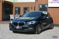 BMW 116 d Advantage F40 Aut. | Shadow Line | Noir - thumbnail 23