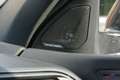 BMW 116 d Advantage F40 Aut. | Shadow Line | Noir - thumbnail 21