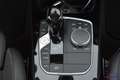 BMW 116 d Advantage F40 Aut. | Shadow Line | Noir - thumbnail 32