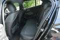 BMW 116 d Advantage F40 Aut. | Shadow Line | Noir - thumbnail 27