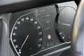 BMW 116 d Advantage F40 Aut. | Shadow Line | Noir - thumbnail 46