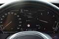 BMW 116 d Advantage F40 Aut. | Shadow Line | Noir - thumbnail 20