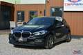 BMW 116 d Advantage F40 Aut. | Shadow Line | Noir - thumbnail 22