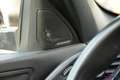 BMW 116 d Advantage F40 Aut. | Shadow Line | Noir - thumbnail 43
