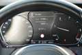 BMW 116 d Advantage F40 Aut. | Shadow Line | Noir - thumbnail 45