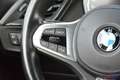 BMW 116 d Advantage F40 Aut. | Shadow Line | Noir - thumbnail 36