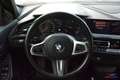 BMW 116 d Advantage F40 Aut. | Shadow Line | Noir - thumbnail 19
