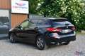 BMW 116 d Advantage F40 Aut. | Shadow Line | Noir - thumbnail 47