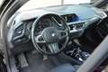 BMW 116 d Advantage F40 Aut. | Shadow Line | Noir - thumbnail 29