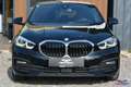 BMW 116 d Advantage F40 Aut. | Shadow Line | Noir - thumbnail 24