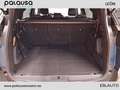 Peugeot 5008 1.2 PURETECH 96KW S&S GT AUTO 130 5P 7 Plazas Azul - thumbnail 12