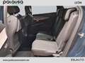Peugeot 5008 1.2 PURETECH 96KW S&S GT AUTO 130 5P 7 Plazas Azul - thumbnail 20