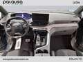 Peugeot 5008 1.2 PURETECH 96KW S&S GT AUTO 130 5P 7 Plazas Azul - thumbnail 15