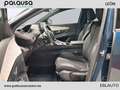 Peugeot 5008 1.2 PURETECH 96KW S&S GT AUTO 130 5P 7 Plazas Azul - thumbnail 17