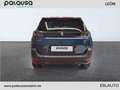 Peugeot 5008 1.2 PURETECH 96KW S&S GT AUTO 130 5P 7 Plazas Azul - thumbnail 10