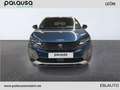 Peugeot 5008 1.2 PURETECH 96KW S&S GT AUTO 130 5P 7 Plazas Azul - thumbnail 3