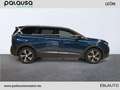 Peugeot 5008 1.2 PURETECH 96KW S&S GT AUTO 130 5P 7 Plazas Azul - thumbnail 7