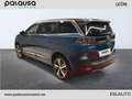 Peugeot 5008 1.2 PURETECH 96KW S&S GT AUTO 130 5P 7 Plazas Azul - thumbnail 14