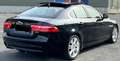 Jaguar XE d20 Siyah - thumbnail 4