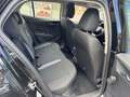 Skoda Fabia Fabia 1.0 MPI /CarPlay/Climatisation/Radar/ Noir - thumbnail 13