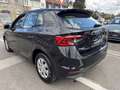 Skoda Fabia Fabia 1.0 MPI /CarPlay/Climatisation/Radar/ Noir - thumbnail 3