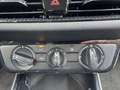 Skoda Fabia Fabia 1.0 MPI /CarPlay/Climatisation/Radar/ Noir - thumbnail 10