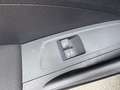 Skoda Fabia Fabia 1.0 MPI /CarPlay/Climatisation/Radar/ Noir - thumbnail 17