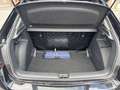 Skoda Fabia Fabia 1.0 MPI /CarPlay/Climatisation/Radar/ Noir - thumbnail 14