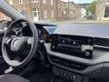 Skoda Fabia Fabia 1.0 MPI /CarPlay/Climatisation/Radar/ Noir - thumbnail 8