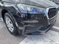 Skoda Fabia Fabia 1.0 MPI /CarPlay/Climatisation/Radar/ Noir - thumbnail 6