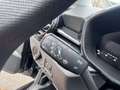 Skoda Fabia Fabia 1.0 MPI /CarPlay/Climatisation/Radar/ Noir - thumbnail 19