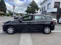Skoda Fabia Fabia 1.0 MPI /CarPlay/Climatisation/Radar/ Noir - thumbnail 2