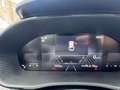Skoda Fabia Fabia 1.0 MPI /CarPlay/Climatisation/Radar/ Noir - thumbnail 11