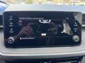 Skoda Fabia Fabia 1.0 MPI /CarPlay/Climatisation/Radar/ Noir - thumbnail 18