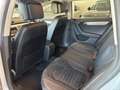 Volkswagen Passat Variant 2.0 tdi Highline 4motion*tagliandi certificati* Grijs - thumbnail 9